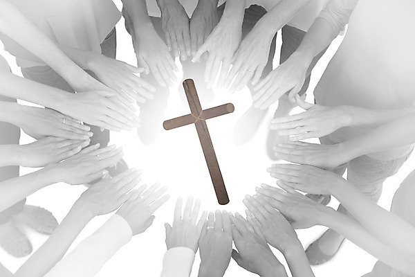 포토 JPG 해외이미지 백인 아이콘 여자 기독교 종교 분홍색 40대 중년 십자가 티셔츠 청소년 함께함 관리 서기 동양인 여러명 20대 성인 목재 30대 도움 탱크톱 심볼 복지 유방암 지원 통일 자선단체 혼혈 해외202004 해외포토 서양인 나무 컬러 다수 컨셉 셔츠 상의 재료 모션 사람 인종 청년 장년 그룹 사회이슈 다문화 암 자선 파일형식