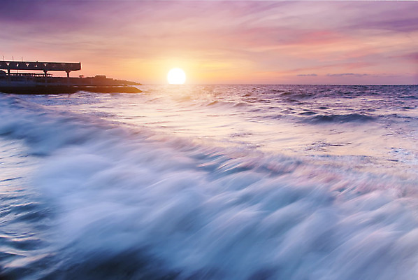 포토 JPG 해외이미지 구름 파도 바다 여행 자연 하늘 풍경 사람없음 야외 태양 일출 맑음 황혼 일몰 새벽 낭만 가을 해외202004 해외포토 자연요소 계절 컨셉 날씨 노을 생태계 파일형식