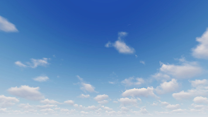 포토 JPG 해외이미지 구름 일러스트 자연 하늘 풍경 사람없음 야외 맑음 가을 해외202004 해외포토 자연요소 계절 날씨 생태계 파일형식