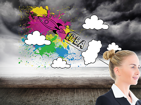 포토 JPG 해외이미지 백인 여자 행복 비즈니스 아이디어 한명 정장 20대 태블릿 디지털 페인트 로켓 안개 잡기 비즈니스우먼 우아함 낙서 스마트 터치스크린 스타일 해외202004 해외포토 서양인 1 옷 감정 컨셉 모션 날씨 사람 청년 전자제품 스마트기기 직장인 파일형식