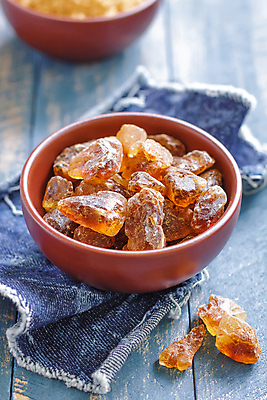 포토 JPG 해외이미지 사람없음 달콤 설탕 해외202004 해외포토 맛 파일형식