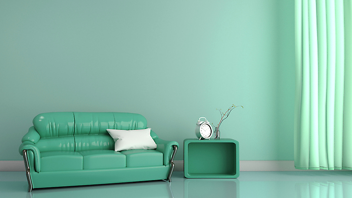 포토 JPG 해외이미지 템플릿 라이프스타일 디자인 행복 포스터 어린이 벽 가구 백그라운드 건축양식 창문 가족 벽지 탁자 바닥 실내 매달리기 미술 사람없음 내부 목재 장식 초록색 파란색 소파 컬러풀 3D 우주 공백 방 수확 흰색 배열 민트 오브젝트 그림 복고 심플 리빙 구성 터키석 파스텔톤 팝 스타일 해외202004 해외포토 나무 건축 감정 컬러 생활용품 농업 의자 재료 관계 모션 문화예술 사람 생활 보석 허브 디지털합성 파일형식