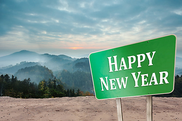 포토 JPG 해외이미지 나무 식물 구름 잎 텍스트 자연 하늘 산 풍경 사람없음 초록색 파란색 환경 자유 성장 고독 사인 도로표지판 장면 해피뉴이어 내추럴 웅장함 카피스페이스 산맥 해외202004 해외포토 자연요소 감정 도로 컬러 컨셉 공백 새해인사 표지판 생태계 파일형식