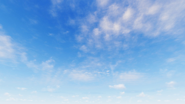 포토 JPG 해외이미지 구름 일러스트 자연 하늘 풍경 사람없음 야외 맑음 가을 해외202004 해외포토 자연요소 계절 날씨 생태계 파일형식