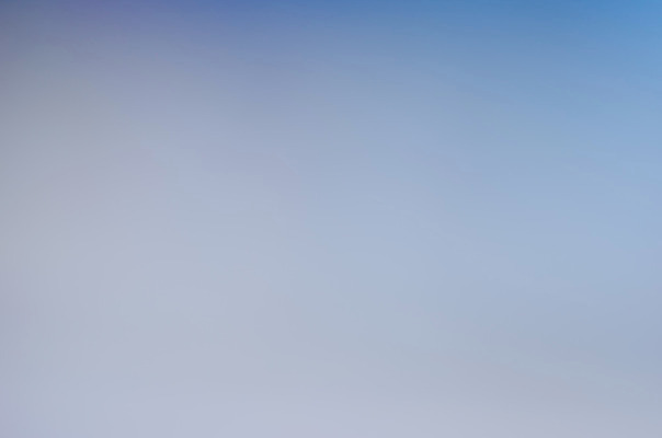 포토 JPG 해외이미지 템플릿 디자인 백그라운드 컨셉 패턴 일러스트 벽지 추상 미술 사람없음 그래픽 장식 파란색 빛 디지털 블러 스펙트럼 엘리먼트 해외202004 해외포토 컬러 무늬 문화예술 파일형식