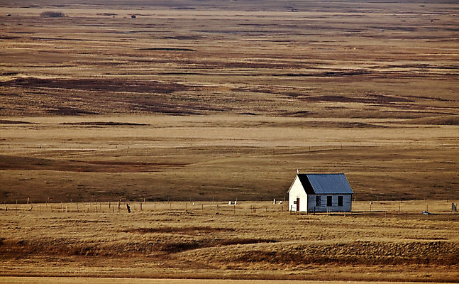 포토 JPG 해외이미지 종교 십자가 풍경 사람없음 목재 농장 교회 맑음 흰색 시골 작음 버리기 첨탑 남쪽 숭배 옛날 칭찬 해외202004 해외포토 나무 컬러 농업 재료 종교건축 모션 날씨 건물 탑 크기 방향 파일형식