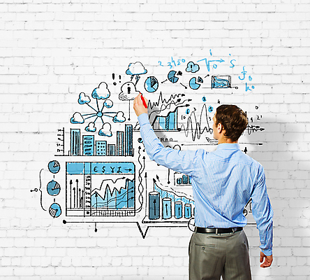 포토 JPG 해외이미지 학생 교육 비즈니스 통계 그래프 아이디어 한명 그래픽 펜 교사 비즈니스맨 발표 그리기 엔지니어 수리 계획 질문 투자 긍정 세미나 해외202004 해외포토 직업 1 남자 컨셉 모션 사람 필기구 직장인 기술자 파일형식