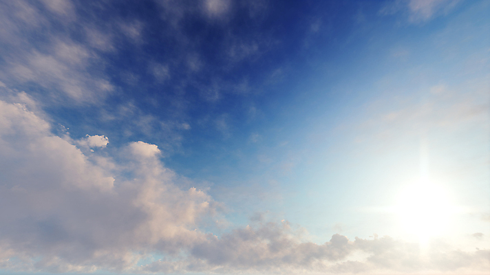 포토 JPG 해외이미지 구름 자연 하늘 풍경 사람없음 야외 맑음 가을 해외202004 해외포토 자연요소 계절 날씨 생태계 파일형식