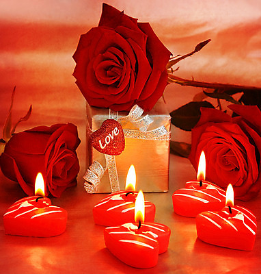 포토 JPG 해외이미지 모양 식물 디자인 기념일 꽃 리본 분홍색 꽃다발 결혼 백그라운드 컨셉 꽃무늬 촛불 관계 휴가 기념 따뜻함 발렌타인데이 선물 사랑 사람없음 장식 빨간색 컬러풀 장미 낭만 흰색 하트 축하 인사 날짜 은색 심볼 오브젝트 고립 국경 해외202004 해외포토 감정 컬러 무늬 초 데이이벤트 이벤트 예절 파일형식