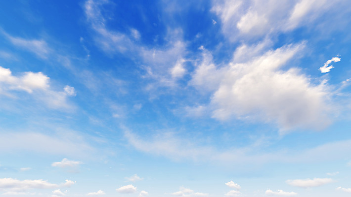 포토 JPG 해외이미지 구름 자연 하늘 풍경 사람없음 야외 맑음 가을 해외202004 해외포토 자연요소 계절 날씨 생태계 파일형식