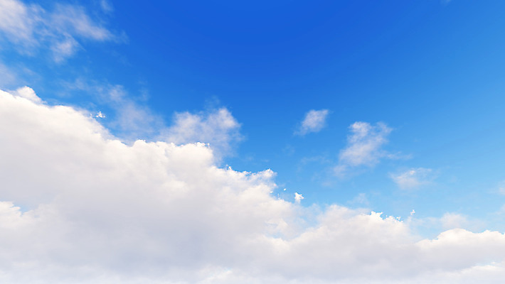 포토 JPG 해외이미지 구름 자연 하늘 풍경 사람없음 야외 맑음 가을 해외202004 해외포토 자연요소 계절 날씨 생태계 파일형식