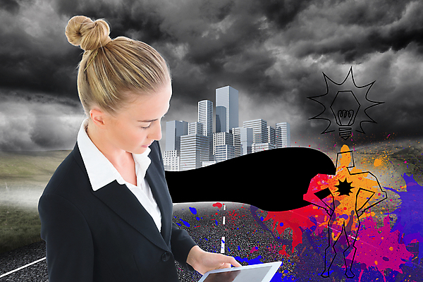 포토 JPG 해외이미지 백인 여자 도로 비즈니스 아이디어 한명 정장 20대 태블릿 디지털 페인트 안개 잡기 도시 비즈니스우먼 고속도로 우아함 스마트 터치스크린 스타일 해외202004 해외포토 서양인 1 옷 길 컨셉 교통시설 모션 날씨 사람 청년 전자제품 스마트기기 직장인 파일형식