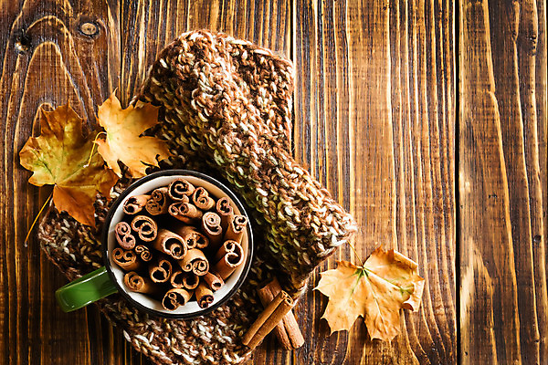 포토 JPG 해외이미지 음식 백그라운드 재료 탁자 요리 사람없음 갈색 주방 가을 조미료 막대기 달콤 향신료 향료 향 시나몬 해외202004 해외포토 계절 컬러 가구 맛 향기 냄새 향미료 파일형식