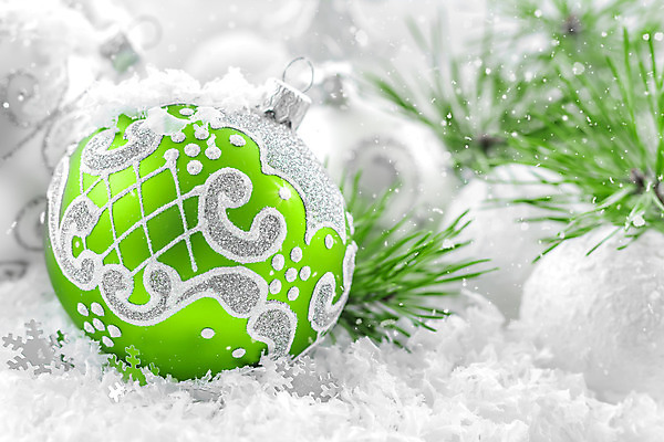 포토 JPG 해외이미지 디자인 계절 행복 별 백그라운드 크리스마스 겨울 공 새로움 기념 선물 사람없음 장식 초록색 빛 축제 장식볼 흰색 축하 소나무 원형 눈송이 은색 12월 해외202004 해외포토 자연요소 도형 나무 기념일 감정 컬러 컨셉 눈_날씨 날짜 파일형식