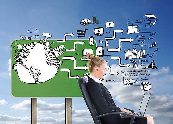 포토 JPG 해외이미지 백인 구름 여자 도로 돈 비즈니스 그래프 한명 앉기 정장 20대 성인 노트북 스마트폰 컴퓨터 태블릿 맑음 공책 작업 비즈니스우먼 계획 성인여자한명만 해외202004 해외포토 자연요소 서양인 1 옷 길 컨셉 교통시설 모션 날씨 문구용품 사람 청년 전자제품 핸드폰 스마트기기 직장인 재산 여자한명만 성인여자만 파일형식