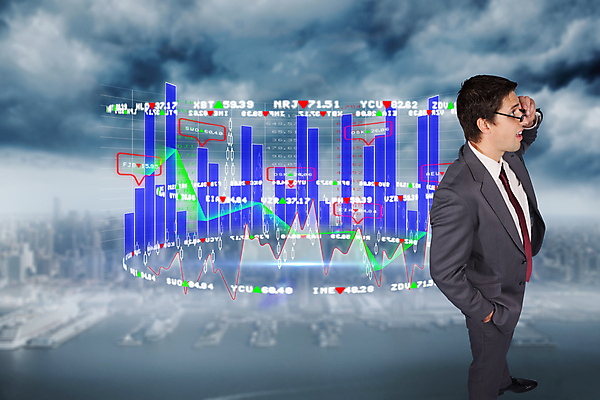 포토 JPG 해외이미지 백인 남자 안경 바다 생각 비즈니스 그래프 기술 한명 성인 건물 30대 컴퓨터 도시 비즈니스맨 비즈니스우먼 시장 주식 분석 공유 나루 인터페이스 성인남자한명만 해외202004 해외포토 서양인 1 건축물 잡화 여자 컨셉 사람 장년 금융 전자제품 직장인 남자한명만 성인남자만 파일형식