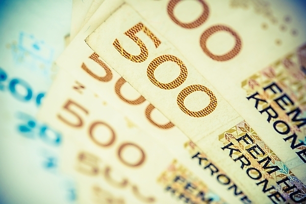 포토 JPG 해외이미지 유럽 백그라운드 지폐 돈 비즈니스 노르웨이 사람없음 가로 금융 대출 해외202004 해외포토 나라 경제 재산 파일형식