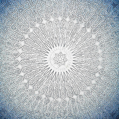 포토 JPG 해외이미지 모양 전통 디자인 아시아 종교 문화 패턴 건축양식 아프리카 추상 이집트 미술 동양인 인종 사람없음 내부 건물 그래픽 장식 파란색 흰색 원형 영혼 원주민 이슬람교 천장 아치 질감 모스크 동쪽 모로코 칠면조 구성 아랍어 제국 콘크리트 튀니지 특별함 스타일 해외202004 튀르키예 해외포토 도형 건축물 건축 나라 컬러 컨셉 무늬 조류 문화예술 사람 아프리카인 방향 파일형식