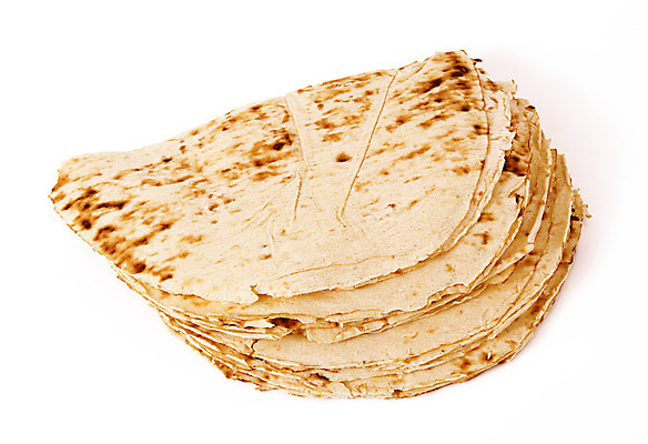 포토 JPG 해외이미지 음식 빵 백그라운드 샌드위치 건강 사람없음 흰색 신선 그룹 수집 모음 오리지널 맛있는 해외202004 해외포토 컬러 한글 파일형식