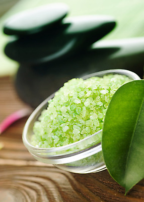 포토 JPG 해외이미지 바다 잎 신체 자연 휴식 건강 사람없음 목재 치료 세로 초록색 약 갈색 상점 스파 침묵 목욕 화장품 신선 사발 고급 닫기 상품 소중 허브 순수 향기 아로마 소금 아로마테라피 내추럴 돌봄 위생관리 해외202004 해외포토 나무 식물 컬러 컨셉 재료 의학 모션 관리 뷰티 소리 청결 사기그릇 생태계 냄새 테라피 파일형식