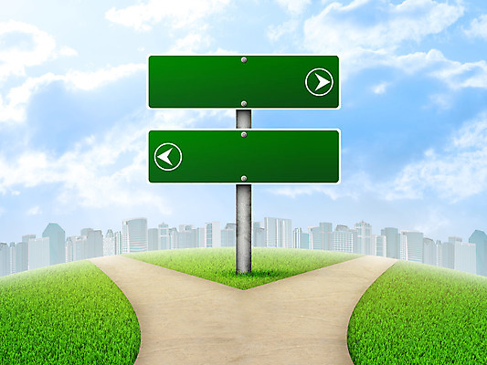 포토 JPG 해외이미지 구름 도로 백그라운드 포크 밭 건축양식 자연 하늘 화살 간판 광고판 풍경 잔디 초원 사람없음 야외 건물 초록색 여름 도시풍경 사무실 태양 탑 금속 고층빌딩 가리킴 도시 표지판 도심 땅 방향 교차로 언덕 도로표지판 지역 타운 길가 충고 해외202004 해외포토 자연요소 식물 식기 건축물 계절 건축 길 컬러 농업 비즈니스 교통시설 재질 알림판 손짓 빌딩 생태계 판 파일형식