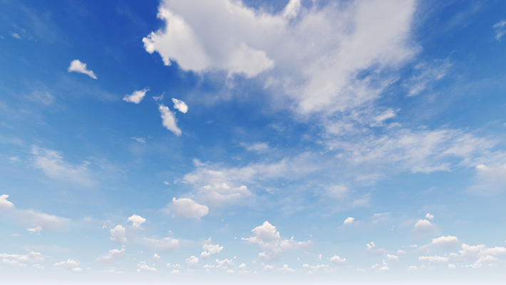 포토 JPG 해외이미지 구름 일러스트 자연 하늘 풍경 사람없음 야외 맑음 가을 해외202004 해외포토 자연요소 계절 날씨 생태계 파일형식