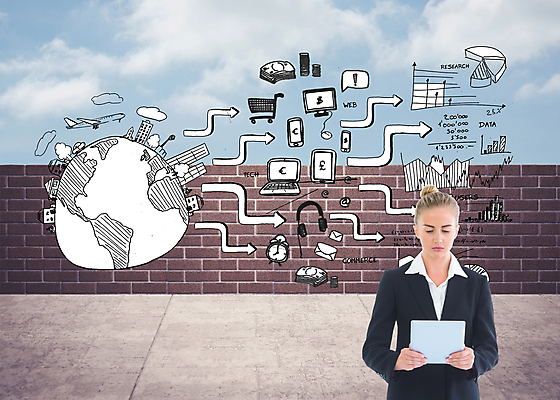 포토 JPG 해외이미지 백인 구름 여자 돈 비즈니스 그래프 한명 서기 정장 20대 성인 노트북 스마트폰 태블릿 비즈니스우먼 계획 성인여자한명만 해외202004 해외포토 자연요소 서양인 1 옷 컨셉 모션 사람 청년 전자제품 핸드폰 스마트기기 직장인 재산 여자한명만 성인여자만 파일형식