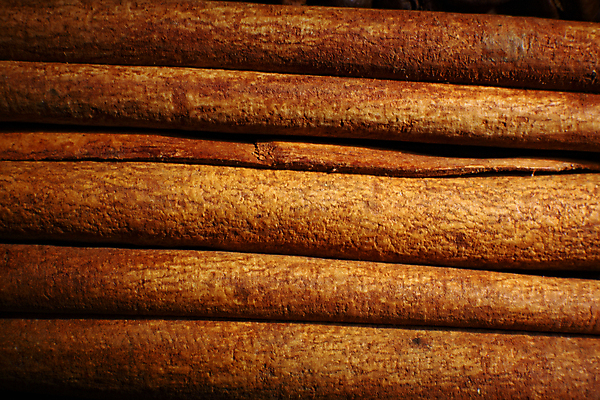 포토 JPG 해외이미지 음식 백그라운드 재료 디저트 건조 요리 사람없음 장식 갈색 주방 초콜릿 흰색 조미료 막대기 달콤 묶기 향신료 오브젝트 향료 향 고립 시나몬 해외202004 해외포토 컬러 모션 맛 향기 냄새 향미료 파일형식