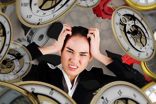 포토 JPG 해외이미지 여자 산업 시계 비즈니스 스트레스 갈색머리 한명 성인 컴퓨터그래픽 빨간색 디지털 기계 회색 분노 짜증 시간 비즈니스우먼 좌절 톱니바퀴 비네팅 카운트다운 성인여자한명만 해외202004 해외포토 1 헤어스타일 감정 컬러 컨셉 촬영기법 사람 그래픽 직장인 여자한명만 성인여자만 파일형식