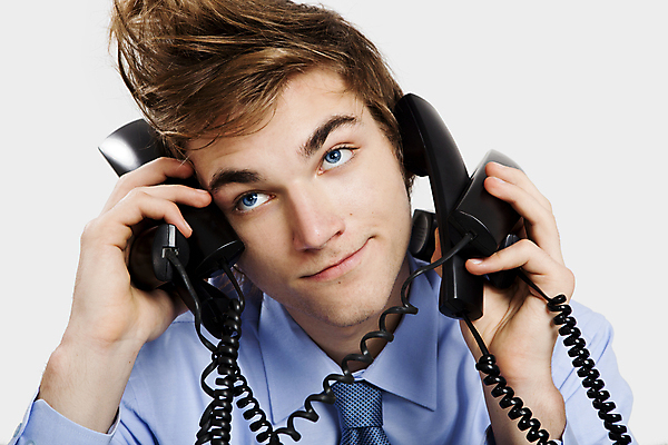 포토 JPG 해외이미지 직업 백그라운드 생각 회사 비즈니스 사업가 통신 스트레스 직장 피곤 대화 한명 사람 앉기 스마트폰 사무실 외침 회색 표현 업무 작업 비즈니스맨 센터 좌절 고민 컨설턴트 텔레마케팅 안내원 부름 통화 문제 고립 과부하 운영자 지원 타종 해외202004 해외포토 1 남자 감정 컬러 컨셉 모션 말하기 핸드폰 스마트기기 소리 종 직장인 전문직 서비스업 상담 파일형식