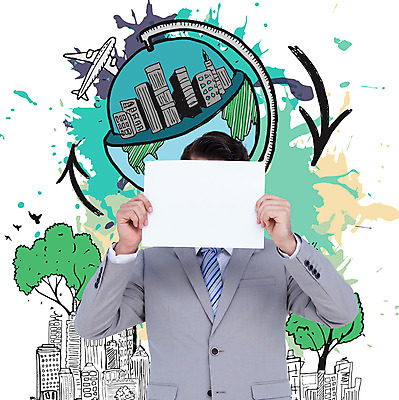 포토 JPG 해외이미지 백인 남자 지구 지도 넥타이 노동자 비행기 한명 정장 20대 건물 도시풍경 컬러풀 글로벌 머리 디지털 고층빌딩 페인트 잡기 도시 비즈니스맨 자신감 우아함 스마트 사인 흰배경 숨기 스타일 카피스페이스 해외202004 해외포토 서양인 직업 1 건축물 잡화 옷 감정 컬러 백그라운드 컨셉 비즈니스 항공교통 모션 대중교통 사람 풍경 빌딩 청년 신체부위 공백 흰색 직장인 파일형식