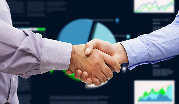 포토 JPG 해외이미지 손 비즈니스 그래프 악수 신체부위 컴퓨터그래픽 디지털 자료 거래 인사 비즈니스맨 복도 분석 해외202004 해외포토 남자 컨셉 사람 손짓 그래픽 예절 직장인 파일형식