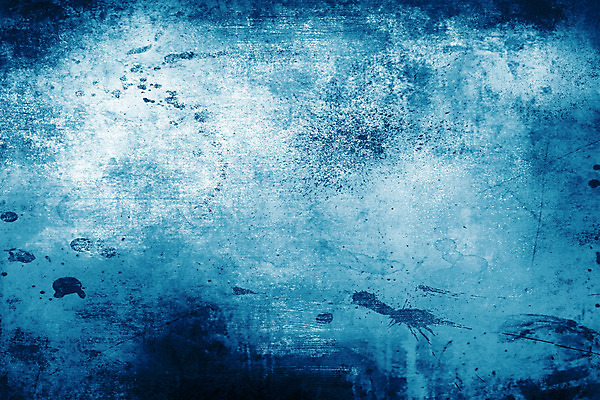 포토 JPG 해외이미지 템플릿 산업 종이 백그라운드 컨셉 일러스트 표면 추상 잉크 광고판 사람없음 칠판 공백 수확 골동품 덮개 점 얼룩 거친 메시지 천 질감 복고 엽서 스크래치 판지 그런지 양피지 해외202004 해외포토 무늬 농업 알림판 뚜껑 직물 편지 판 파일형식