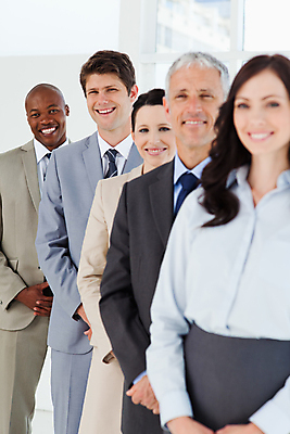 포토 JPG 해외이미지 서양인 외국인 백인 손 여자 남자 40대 중년 백그라운드 비즈니스 사업가 직장 함께함 실내 서기 정장 여러명 20대 성인 30대 사무실 검은색 업무 비즈니스맨 비즈니스우먼 자신감 대표 동료 직원 리더 건너기 경영 해외202004 해외포토 직업 옷 감정 컬러 다수 컨셉 회사 관계 모션 사람 인종 청년 내부 신체부위 장년 작업 직장인 파일형식