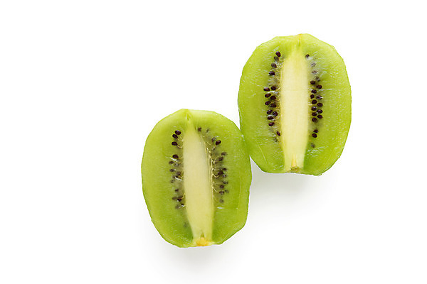 포토 JPG 해외이미지 조각 과일 단면 키위 사람없음 흰배경 슬라이스 해외202004 해외포토 백그라운드 흰색 파일형식
