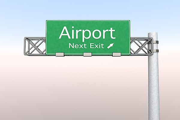 포토 JPG 해외이미지 접시 도로 여행 지도 일러스트 가이드 텍스트 교통시설 모션 휴가 출입구 화살 거리 프레임 광고판 사람없음 그래픽 3D 디지털 운전 운명 도움 고속도로 목표 공항 예측 사인 도로표지판 만들기 네비게이션 떠남 방법 오리엔테이션 해외202004 해외포토 직업 식기 길 교통 컨셉 알림판 표지판 디지털합성 시설 판 파일형식