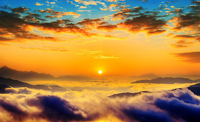 포토 JPG 해외이미지 나무 구름 여행 잎 자연 하늘 산 서울 한국 풍경 사람없음 야외 일출 일몰 가을 해외202004 해외포토 자연요소 식물 계절 아시아 노을 생태계 파일형식