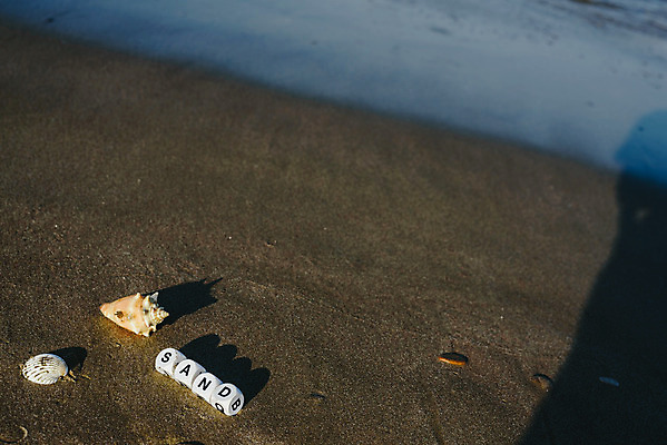 포토 JPG 해외이미지 디자인 영어 모래 파도 바다 여행 백그라운드 컨셉 텍스트 자연 휴가 아이디어 타이포그라피 사람없음 야외 물 모래사장 햇빛 갈색 우주 일출 맑음 젖음 시간 황금 산호 편지 심볼 사인 질감 내추럴 표제 레터링 해외202004 해외포토 자연요소 문자 컬러 날씨 태양 노을 자포동물 생태계 파일형식