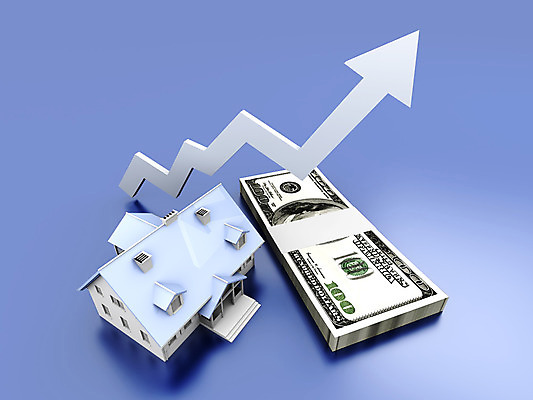 포토 JPG 해외이미지 화살표 컨셉 돈 비즈니스 부동산 그래프 미래 주택 사람없음 금융 3D 성장 재산 맨션 분석 보고서 투자 상승 이익 해외202004 해외포토 건물 경제 디지털합성 파일형식