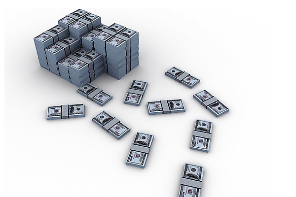 포토 JPG 해외이미지 컨셉 지폐 돈 일러스트 비즈니스 성공 선물 사람없음 장식 금융 선물상자 3D 판매 달러 저축 성장 재산 구매 가격 흰배경 투자 결제 수익 소매 보험 대출 빚 마케팅 세금 해외202004 해외포토 백그라운드 경제 쇼핑 상자 흰색 디지털합성 파일형식