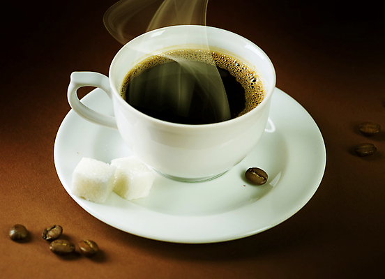 포토 JPG 해외이미지 디자인 커피 음료 음식 벽 백그라운드 사람없음 내부 컵 갈색 검은색 카페 머그컵 설탕 오브젝트 에스프레소 카페인 국경 해외202004 해외포토 식기 컬러 상점 파일형식