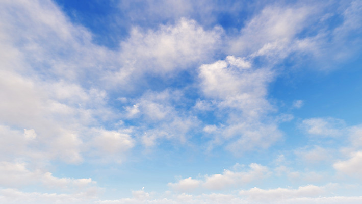 포토 JPG 해외이미지 구름 일러스트 자연 하늘 풍경 사람없음 야외 맑음 가을 해외202004 해외포토 자연요소 계절 날씨 생태계 파일형식