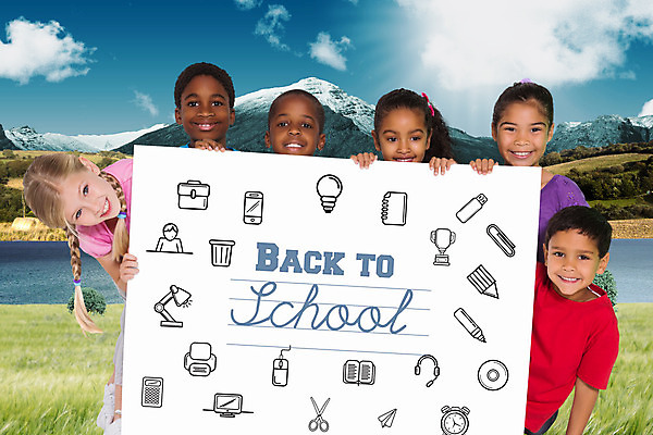 포토 JPG 해외이미지 나무 백인 구름 아이콘 학생 여자 교육 남자 행복 호수 어린이 밭 텍스트 학교 자연 하늘 문구용품 산 초등학교 미소 풍경 소년 여러명 컴퓨터그래픽 물 학습 컴퓨터 연필 환경 디지털 검은색 유치원 계산기 자명종 쓰레기통 램프 잡기 신용카드 메시지 쓰레기 폐기물 신학기 보여주기 개발 초보 혼혈 해외202004 해외포토 자연요소 서양인 식물 감정 시계 컬러 다수 농업 모션 학용품 조명 표정 사람 그래픽 금융 전자제품 필기구 장비 알람 오브젝트 생태계 다문화 파일형식