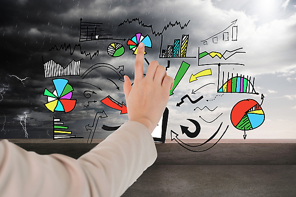 포토 JPG 해외이미지 구름 손 여자 돈 비즈니스 그래프 한명 동양인 정장 20대 성인 스마트폰 쇼핑 회색 가리킴 비즈니스우먼 발표 어플리케이션 성인여자한명만 해외202004 해외포토 자연요소 1 옷 컬러 사람 인종 손짓 청년 신체부위 핸드폰 스마트기기 직장인 재산 여자한명만 성인여자만 파일형식