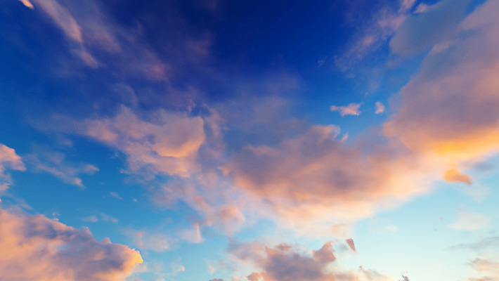 포토 JPG 해외이미지 구름 자연 하늘 풍경 사람없음 야외 맑음 가을 해외202004 해외포토 자연요소 계절 날씨 생태계 파일형식