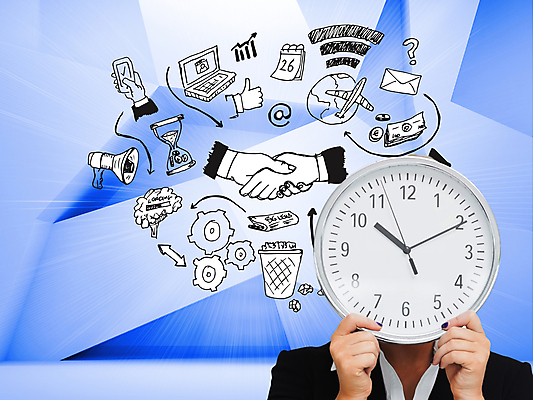 포토 JPG 해외이미지 백인 디자인 여자 산업 얼굴 시계 여행 와이셔츠 비즈니스 추상 악수 한명 20대 성인 컴퓨터그래픽 파란색 노트북 디지털 잡기 시간 비즈니스우먼 이메일 스마트 각도 이익 개발 숨기 스타일 성인여자한명만 카피스페이스 해외202004 해외포토 서양인 1 컬러 컨셉 셔츠 무늬 모션 사람 손짓 청년 신체부위 그래픽 전자제품 공백 직장인 여자한명만 성인여자만 파일형식