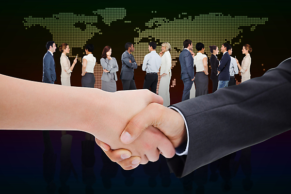 포토 JPG 해외이미지 백인 손 여자 남자 40대 중년 50대 백그라운드 지도 회사 비즈니스 성공 협력 노동자 악수 대화 여러명 20대 성인 컴퓨터그래픽 30대 금융 글로벌 사무실 지구본 믿음 디지털 검은색 거래 흰색 인사 직장인 비즈니스맨 비즈니스우먼 토론 동료 직원 계약 경영자 소통 경영 동의 해외202004 해외포토 서양인 직업 감정 컬러 다수 컨셉 관계 말하기 사람 손짓 청년 신체부위 그래픽 장년 경제 예절 리더 파일형식