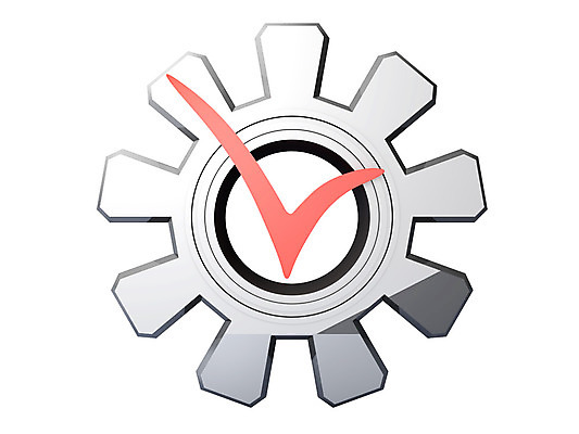 포토 JPG 해외이미지 모양 아이콘 산업 컨셉 일러스트 비즈니스 추상 기술 사람없음 그래픽 3D 기계 장비 과학기술 공구 바퀴 치아 투표 심볼 분석 오브젝트 체크표시 확인 흔적 사인 옵션 톱니바퀴 만들기 엔진 기어 공학 설정 진행 개발 구성 부정적 엘리먼트 정확 해외202004 해외포토 교육 감정 무늬 모션 도구 소화기관 선거 디지털합성 파일형식