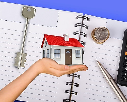 포토 JPG 해외이미지 손 돈 열쇠 부동산 주택 사람없음 건물 펜 동전 공책 계산기 잡기 안락 해외202004 해외포토 건축물 컨셉 모션 문구용품 신체부위 필기구 장비 재산 파일형식