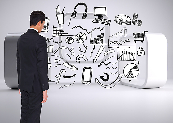 포토 JPG 해외이미지 남자 돈 비즈니스 그래프 한명 서기 정장 20대 성인 스마트폰 쇼핑 회색 비즈니스맨 비즈니스우먼 어플리케이션 성인남자한명만 해외202004 해외포토 1 옷 여자 컬러 모션 사람 청년 핸드폰 스마트기기 직장인 재산 남자한명만 성인남자만 파일형식